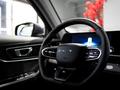 Chery Tiggo 7 Prestige 2026 года за 9 190 000 тг. в Алматы – фото 14