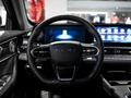 Chery Tiggo 7 Prestige 2026 года за 9 190 000 тг. в Алматы – фото 15