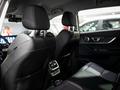 Chery Tiggo 7 Prestige 2026 года за 9 190 000 тг. в Алматы – фото 16