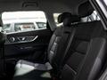 Chery Tiggo 7 Prestige 2026 года за 9 190 000 тг. в Алматы – фото 17