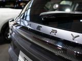 Chery Tiggo 7 Prestige 2026 года за 9 190 000 тг. в Алматы – фото 5