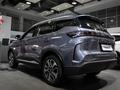 Chery Tiggo 7 Prestige 2026 года за 9 190 000 тг. в Алматы – фото 6