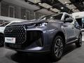 Chery Tiggo 7 Prestige 2026 года за 9 190 000 тг. в Алматы