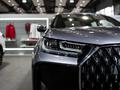 Chery Tiggo 7 Prestige 2026 года за 9 190 000 тг. в Алматы – фото 7