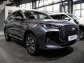 Chery Tiggo 7 Prestige 2026 года за 9 190 000 тг. в Алматы – фото 3