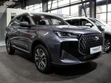 Chery Tiggo 7 Prestige 2026 года за 9 190 000 тг. в Алматы – фото 3