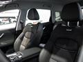 Chery Tiggo 7 Prestige 2026 года за 9 190 000 тг. в Алматы – фото 8