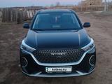 Haval M6 2026 года за 7 500 000 тг. в Астана