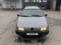 Volkswagen Passat 1993 года за 1 400 000 тг. в Караганда