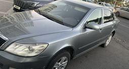 Skoda Octavia 2013 годаүшін2 800 000 тг. в Астана – фото 2