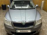 Skoda Octavia 2013 года за 2 800 000 тг. в Астана