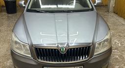 Skoda Octavia 2013 годаүшін2 800 000 тг. в Астана