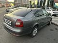 Skoda Octavia 2013 года за 2 800 000 тг. в Астана – фото 4