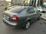 Skoda Octavia 2013 года за 2 800 000 тг. в Астана – фото 4