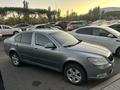 Skoda Octavia 2013 года за 2 800 000 тг. в Астана – фото 3