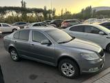 Skoda Octavia 2013 года за 2 800 000 тг. в Астана – фото 3