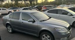 Skoda Octavia 2013 годаүшін2 800 000 тг. в Астана – фото 3
