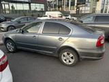 Skoda Octavia 2013 года за 2 800 000 тг. в Астана – фото 5