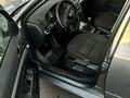 Skoda Octavia 2013 года за 2 800 000 тг. в Астана – фото 6