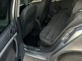 Skoda Octavia 2013 года за 2 800 000 тг. в Астана – фото 8