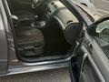 Skoda Octavia 2013 года за 2 800 000 тг. в Астана – фото 7