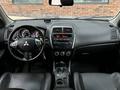 Mitsubishi ASX 2010 года за 5 650 000 тг. в Алматы – фото 17