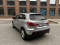 Mitsubishi ASX 2010 года за 5 650 000 тг. в Алматы – фото 5