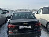 Chevrolet Monza 2024 годаүшін7 000 000 тг. в Алматы – фото 4