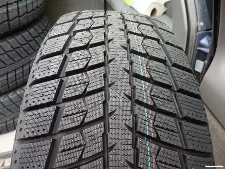 Leao Winter Ice I-15 SUV 285/45 R20 за 50 000 тг. в Алматы