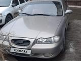 Hyundai Sonata 1997 года за 850 000 тг. в Павлодар