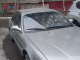 Hyundai Sonata 1997 года за 850 000 тг. в Павлодар – фото 2