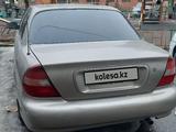 Hyundai Sonata 1997 года за 850 000 тг. в Павлодар – фото 3