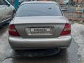 Hyundai Sonata 1997 года за 850 000 тг. в Павлодар – фото 4