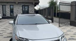 Lexus ES 300h 2013 годаүшін6 500 000 тг. в Шымкент