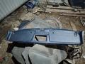 Задние боковые стойки Мерседес 124 купе за 20 000 тг. в Алматы – фото 7