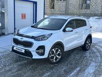 Kia Sportage 2019 годаүшін12 000 000 тг. в Актобе