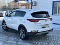 Kia Sportage 2019 годаүшін12 000 000 тг. в Актобе – фото 6