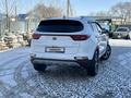 Kia Sportage 2019 годаүшін12 000 000 тг. в Актобе – фото 7