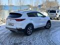 Kia Sportage 2019 годаүшін12 000 000 тг. в Актобе – фото 8