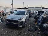 Kia Sportage 2019 годаүшін4 000 445 тг. в Атырау
