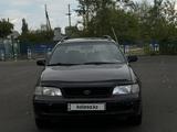 Toyota Carina E 1994 года за 1 600 000 тг. в Павлодар – фото 2
