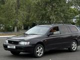 Toyota Carina E 1994 года за 1 600 000 тг. в Павлодар