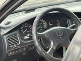 Toyota Carina E 1994 года за 1 600 000 тг. в Павлодар – фото 5