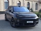 Li L7 2024 года за 22 200 000 тг. в Актобе