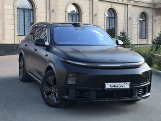 Li L7