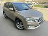 Toyota RAV4 2010 года за 7 490 000 тг. в Костанай