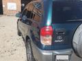 Toyota RAV4 2002 годаfor5 200 000 тг. в Усть-Каменогорск – фото 8