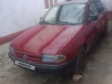 Opel Astra 1991 годаүшін500 000 тг. в Шымкент