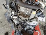 Двигатель VW Golf 6 TSI 1.4 CAXfor530 000 тг. в Шымкент