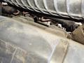 Двигатель VW Golf 6 TSI 1.4 CAXүшін530 000 тг. в Шымкент – фото 22